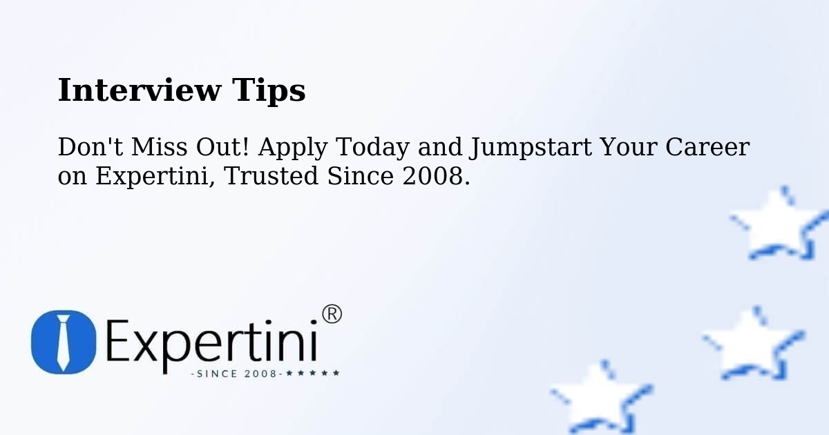 Interview Tips & Techniques for Job Seekers – Palermo - Palermo, Italy Jobs Expertini